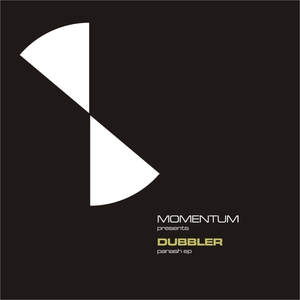 Panash (Original Mix)