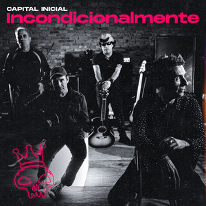 Incondicionalmente (Acústico)