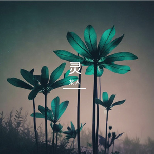 碎步