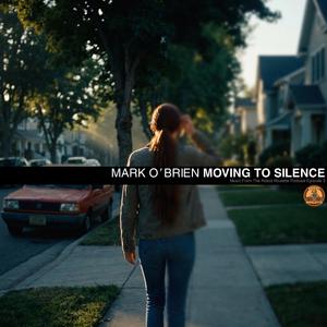 Moving to Silence (Boys Don't AI Version)