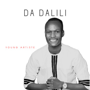 DA DALILI