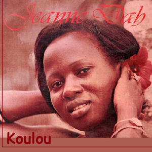 Koulou