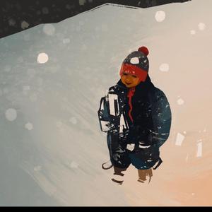 KeepYourMaps (feat. Jofiel)