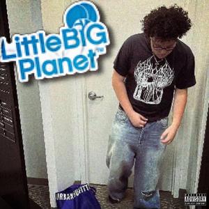 Homeboi (feat. Yuka)