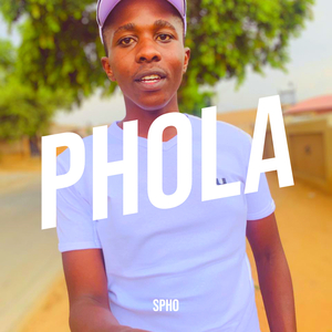 Phola