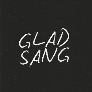 Glad Sang