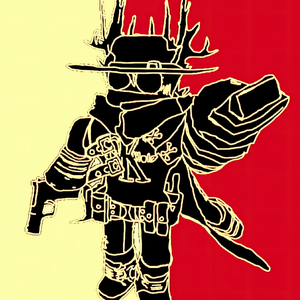 Rivalidad en la Arena