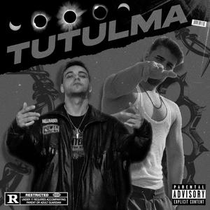 Tutulma (feat. Tetrad)