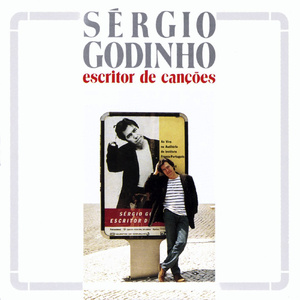 Carolina parto sem dor