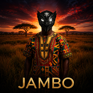 Jambo