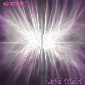 One Wish