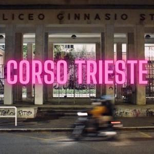 Corso Trieste