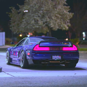 Dutch Master - Recalled to Life (Skeler Remix)