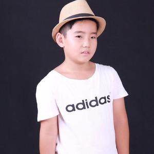 《易经【周易】兑卦第五十八（配乐+歌词版）》