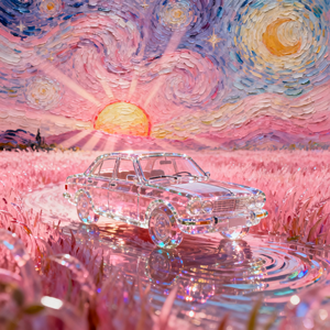 形容她「Prod by Misogyny」