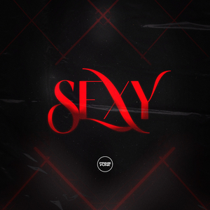 Sexy