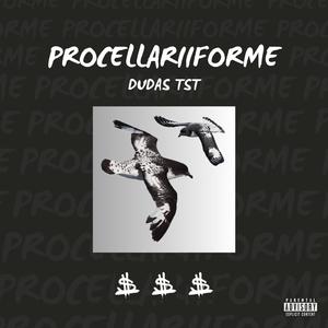 Procellariiformes