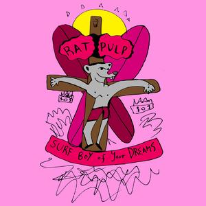 Spit in My Face (And Tell Me You Love Me)