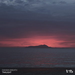 Twilight (8D Audio)