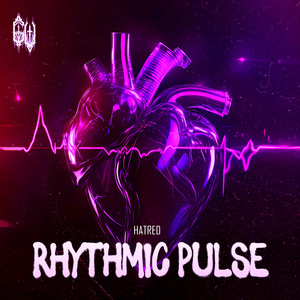 RHYTHMIC PULSE