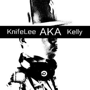 Body On Me（中文版cover）