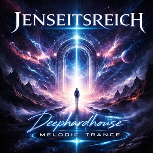 Jenseitsreich (Special Version)