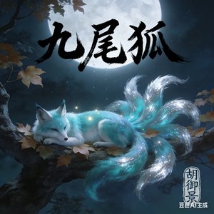 九尾狐