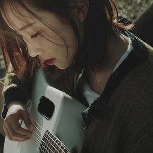 宝贝（in a day）（cover张悬）