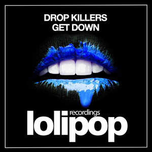 Love Tonight (Original Mix)