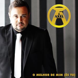 O Melhor de Mim (És Tu)