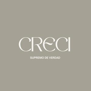CRECI
