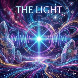The Light