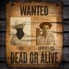 t Well - Dead or Alive (feat. Kuntry Dela Rosa)