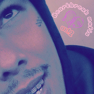 pics