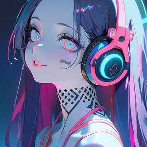 ぞんぞんぞんび  #ROCK by くらげ