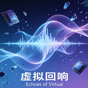 《空位的听众》