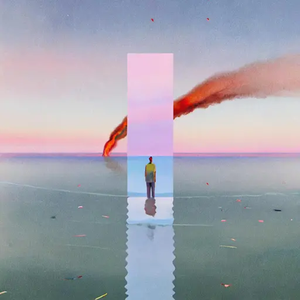 所有的突然放手都是因为失望积攒已久