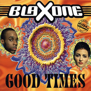 Who's The Brother...?