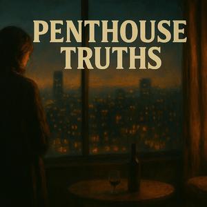Penthouse Truths