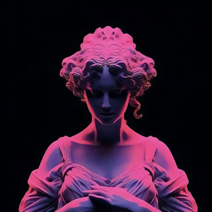 我该说什么（prod.by Mula Groove）