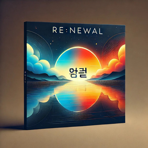 영화를 사랑하는 자를 위한 행진곡 (A march for movie lovers)