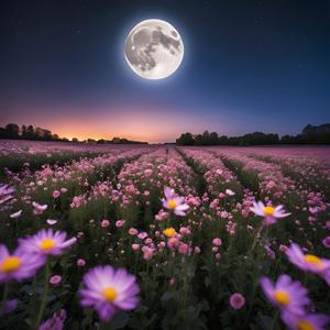 切なさの向こう側