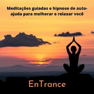 Vício em Pornografia de Batida Meditação Guiada Para Ajudar a Parar de se Masturbar