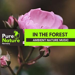 Trecherous Rattle Snake