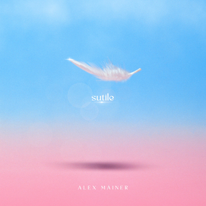 Sutile