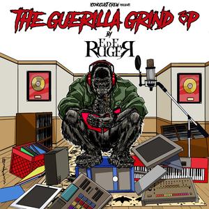 Still Go Get It (feat. Indo Da Diva, Platinum Mazeratti & Jewce)