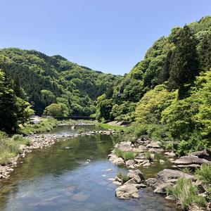 ピアノ one take(Unused Original Soundtrack)