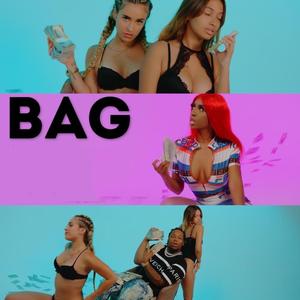 Bag (feat. MiG Arogan)