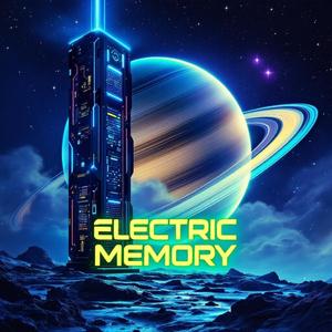 Electric Memory