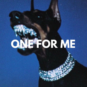 ONE FOR ME